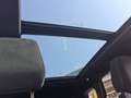 Opel Grandland E Ultimate 4WD Grau - thumbnail 16