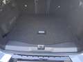Opel Grandland E Ultimate 4WD Grau - thumbnail 13