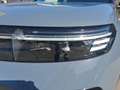 Opel Grandland E Ultimate 4WD Grau - thumbnail 4