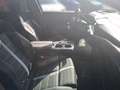Opel Grandland E Ultimate 4WD Grau - thumbnail 15