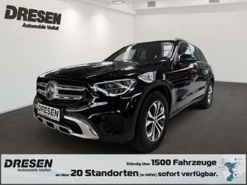 4 Matic Business / 8 fach