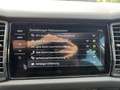 Skoda Kodiaq Clever 2.0 TDI 110kW DSG*NAVI*AHK*SHZ*CAM Weiß - thumbnail 17