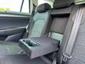 Skoda Kodiaq Clever 2.0 TDI 110kW DSG*NAVI*AHK*SHZ*CAM Weiß - thumbnail 20
