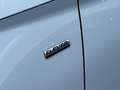 Skoda Kodiaq Clever 2.0 TDI 110kW DSG*NAVI*AHK*SHZ*CAM Weiß - thumbnail 7