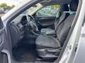 Skoda Kodiaq Clever 2.0 TDI 110kW DSG*NAVI*AHK*SHZ*CAM Weiß - thumbnail 10