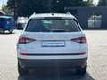 Skoda Kodiaq Clever 2.0 TDI 110kW DSG*NAVI*AHK*SHZ*CAM Weiß - thumbnail 5