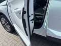Skoda Kodiaq Clever 2.0 TDI 110kW DSG*NAVI*AHK*SHZ*CAM Weiß - thumbnail 24