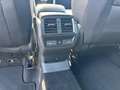 Skoda Kodiaq Clever 2.0 TDI 110kW DSG*NAVI*AHK*SHZ*CAM Weiß - thumbnail 22
