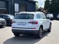 Skoda Kodiaq Clever 2.0 TDI 110kW DSG*NAVI*AHK*SHZ*CAM Weiß - thumbnail 6