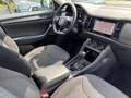 Skoda Kodiaq Clever 2.0 TDI 110kW DSG*NAVI*AHK*SHZ*CAM Weiß - thumbnail 19