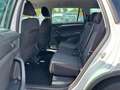 Skoda Kodiaq Clever 2.0 TDI 110kW DSG*NAVI*AHK*SHZ*CAM Weiß - thumbnail 21