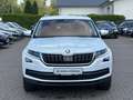 Skoda Kodiaq Clever 2.0 TDI 110kW DSG*NAVI*AHK*SHZ*CAM Weiß - thumbnail 2
