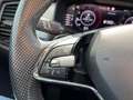 Skoda Kodiaq Clever 2.0 TDI 110kW DSG*NAVI*AHK*SHZ*CAM Weiß - thumbnail 13