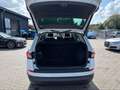 Skoda Kodiaq Clever 2.0 TDI 110kW DSG*NAVI*AHK*SHZ*CAM Weiß - thumbnail 8
