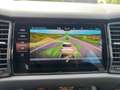Skoda Kodiaq Clever 2.0 TDI 110kW DSG*NAVI*AHK*SHZ*CAM Weiß - thumbnail 16