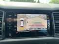 Skoda Kodiaq Clever 2.0 TDI 110kW DSG*NAVI*AHK*SHZ*CAM Weiß - thumbnail 14