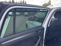 Skoda Kodiaq Clever 2.0 TDI 110kW DSG*NAVI*AHK*SHZ*CAM Weiß - thumbnail 23