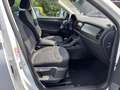 Skoda Kodiaq Clever 2.0 TDI 110kW DSG*NAVI*AHK*SHZ*CAM Weiß - thumbnail 18
