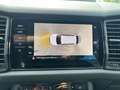 Skoda Kodiaq Clever 2.0 TDI 110kW DSG*NAVI*AHK*SHZ*CAM Weiß - thumbnail 15