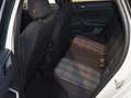 Volkswagen Polo GTI 2.0 TSI DSG *Radio R2D*AppConn*SIH*EPH*LED-Matrix Gris - thumbnail 5