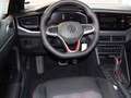 Volkswagen Polo GTI 2.0 TSI DSG *Radio R2D*AppConn*SIH*EPH*LED-Matrix Gris - thumbnail 7