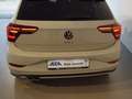 Volkswagen Polo GTI 2.0 TSI DSG *Radio R2D*AppConn*SIH*EPH*LED-Matrix Gris - thumbnail 4