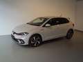 Volkswagen Polo GTI 2.0 TSI DSG *Radio R2D*AppConn*SIH*EPH*LED-Matrix Gris - thumbnail 3
