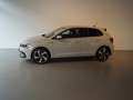 Volkswagen Polo GTI 2.0 TSI DSG *Radio R2D*AppConn*SIH*EPH*LED-Matrix Gris - thumbnail 2