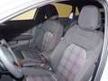 Volkswagen Polo GTI 2.0 TSI DSG *Radio R2D*AppConn*SIH*EPH*LED-Matrix Gris - thumbnail 11