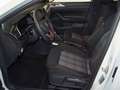 Volkswagen Polo GTI 2.0 TSI DSG *Radio R2D*AppConn*SIH*EPH*LED-Matrix Gris - thumbnail 8