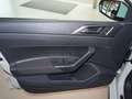 Volkswagen Polo GTI 2.0 TSI DSG *Radio R2D*AppConn*SIH*EPH*LED-Matrix Gri - thumbnail 10