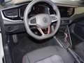 Volkswagen Polo GTI 2.0 TSI DSG *Radio R2D*AppConn*SIH*EPH*LED-Matrix Gris - thumbnail 9