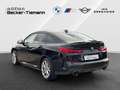 BMW 220 i Gran Coupé M Sport/ Pano/ HUD/ hk-HiFi/ ACC Schwarz - thumbnail 4