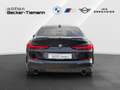 BMW 220 i Gran Coupé M Sport/ Pano/ HUD/ hk-HiFi/ ACC Schwarz - thumbnail 5