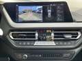 BMW 220 i Gran Coupé M Sport/ Pano/ HUD/ hk-HiFi/ ACC Schwarz - thumbnail 14