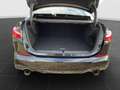 BMW 220 i Gran Coupé M Sport/ Pano/ HUD/ hk-HiFi/ ACC Schwarz - thumbnail 13