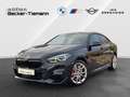 BMW 220 i Gran Coupé M Sport/ Pano/ HUD/ hk-HiFi/ ACC Schwarz - thumbnail 1
