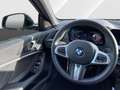 BMW 220 i Gran Coupé M Sport/ Pano/ HUD/ hk-HiFi/ ACC Schwarz - thumbnail 9