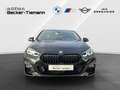 BMW 220 i Gran Coupé M Sport/ Pano/ HUD/ hk-HiFi/ ACC Schwarz - thumbnail 2