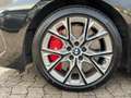 BMW 220 i Gran Coupé M Sport/ Pano/ HUD/ hk-HiFi/ ACC Schwarz - thumbnail 16