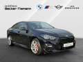 BMW 220 i Gran Coupé M Sport/ Pano/ HUD/ hk-HiFi/ ACC Schwarz - thumbnail 7