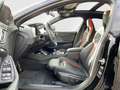 BMW 220 i Gran Coupé M Sport/ Pano/ HUD/ hk-HiFi/ ACC Schwarz - thumbnail 10