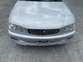 Toyota Corolla Corolla 1.6i Argent - thumbnail 1
