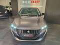 Peugeot 208 1.2 PureTech 100 Stop&Start 5 porte Allure Grigio - thumbnail 2