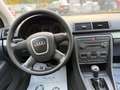 Audi A4 2.0 BENZIN MIT GARANTIE! Argento - thumbnail 11