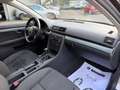 Audi A4 2.0 BENZIN MIT GARANTIE! Argento - thumbnail 8