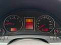 Audi A4 2.0 BENZIN MIT GARANTIE! Argento - thumbnail 13
