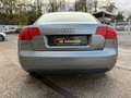 Audi A4 2.0 BENZIN MIT GARANTIE! Argento - thumbnail 6