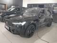 Volvo XC60 T6 AWD Ultra Black Edition Schwarz - thumbnail 1