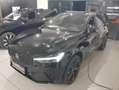 Volvo XC60 T6 AWD Ultra Black Edition Schwarz - thumbnail 15